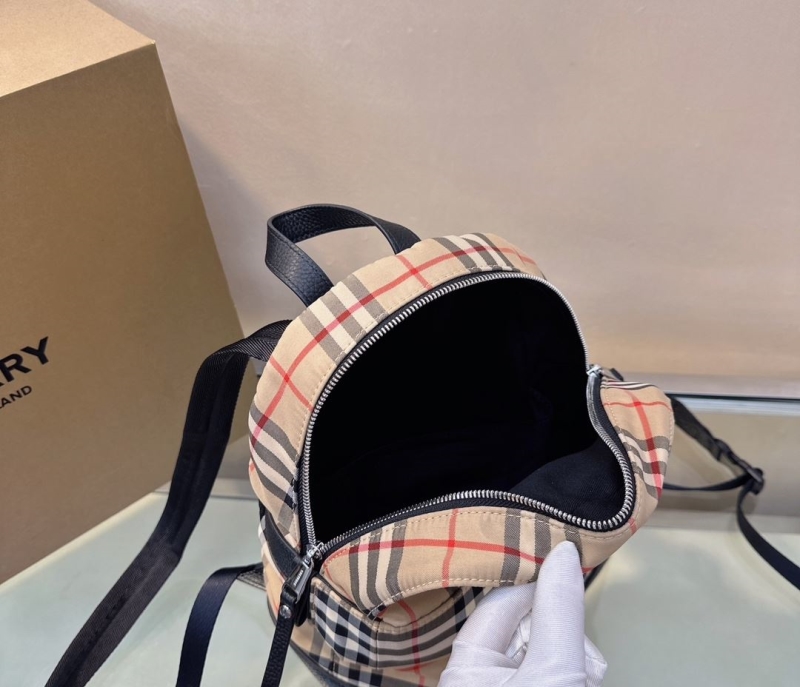 Bv*b*rry backpacks